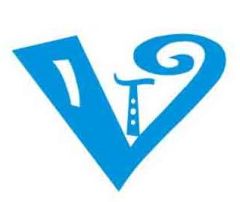 Shanghai Venttech Refrigeration Equipment Co., Ltd.