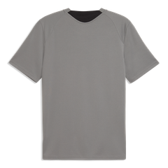 Manchester City Training Jersey 2026/27 - Image 2