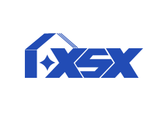 Xiamen Shiyu Xingchen Trading Co., Ltd.