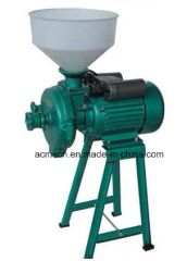 Acme Coffee Beans Grinder - Image 3