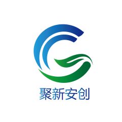 Shenyang Innosafe Medical Co., Ltd.