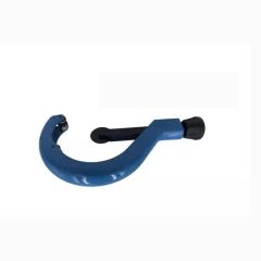 HDPE Pipe Hydraulic Squeezer Tool SDR 11/17 Origin China Trademark CR Warranty 1 Year HS Code 8477900000 Specification - Image 4