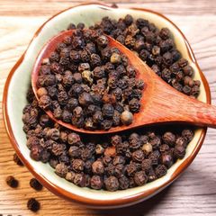 High Quality Dried Peppers Cheap Price Black Pepper White St - Image 5