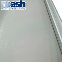 Nichrome Wire Mesh Screen for Desalination Instruments - Image 6
