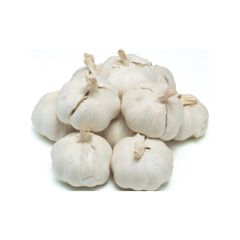 Wholesale Top Grade Fresh Peeled Garlic For Sale In Cheap Rate - Image 1
