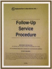 UL Certificate certificate from Ningbo Cheers Water Pump Co., Ltd.