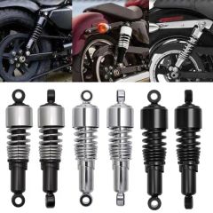 Motorcycle Rear Shock Absorbers for Harley - Image 1