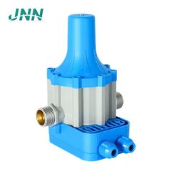 Circulation Flow Media Automatic Pump Pressure Controller Pumps Electric Motor Pumping Switch - Image 2