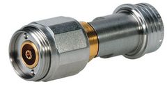 Radio Frequency Components Operating Frequency Various Frequencies Component Type Rf Components And Cables Application Wireless Network - Image 1