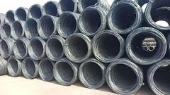 Company – thumbnail 9 of 30, supplier detail gallery