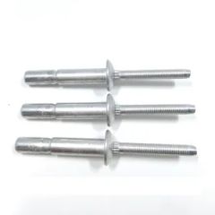 High Quality 9.8mm Structure Interlock Blind Rivets - Image 5