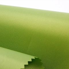 100 Acrylic Yarn Fabric Outdoor Sunshade for Sun Protection - Image 4