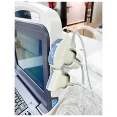 Sy-A042-1 Veterinary Ultrasonic Diagnostic Instruments Portable Medical 3D 4D Color Doppler - Image 6