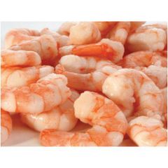 Vannamei Shrimp PD Cooked IQF Frozen Cooked Vannamei Shrimp Price red Prawn Export. - Image 5