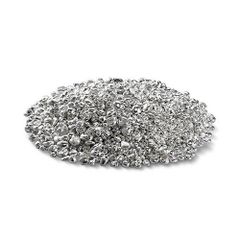 High-Purity Silver Granules Silver Shot 99.99% Fine Silver Grain for Industrial - Image 4