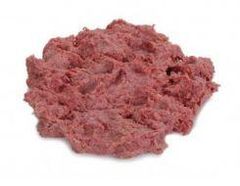 FROZEN MECHANICALLY DEBONED CHICKEN (MDM) - Image 1