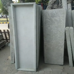 Square Concrete Slabs Shape Square Country of Origin Made in - Image 5