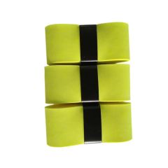 Dry Fragrant Tennis Tennis Racket Overgrips Skid Proof Cladding Fishing Rod Grips Custom Tennis Racket Overgrip - Image 2