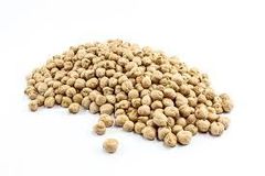 High-Quality Dried Kabuli Chickpeas — Bulk Export Supply Available. Premium Organic Kabuli Chickpeas for Wholesale Buyers. - Image 3