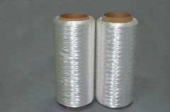 Quartz Cotton for Aerospace Aircraft Application Origin China Trademark SELVA Specification kg Model NO. SVA-103 HS Code - Image 2