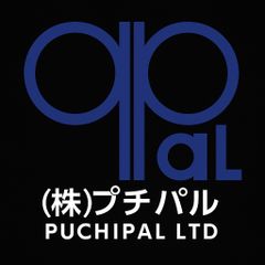 Puchipal Ltd