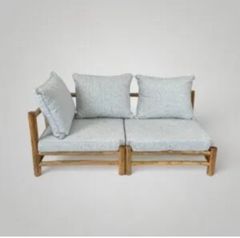 Rustic Chair COllection Style Rustic, Vintage, Classic Production Capacity Approximately 100 - Image 4