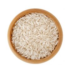 Premium Quality 100% Purity Jasmine Thai Rice Long Grain Rice - Image 3