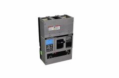 4 Pole Module Case Circuit Breaker Brand L&T No. of Poles 4 Poles Usage For Industrial Current Rating. 2500A Voltage Range - Image 3
