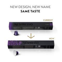 Nespresso Compatible Aluminum Coffee Capsules (Wholesale) - Image 1
