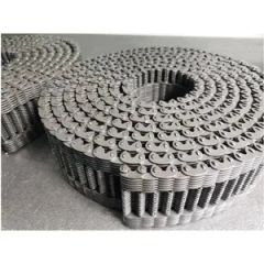 Hv Series Silent Timing Rpv308 Inverted Tooth Transmission Chains Rpd - Image 2