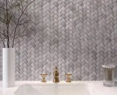 New Design PU Stone Wall Panel Artificial Marble Design Flexible Stone - Image 2