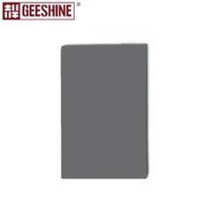 PVDF Aluminum Plastic Composite Panel Acm Sign Board Exterior Cladding - Image 2