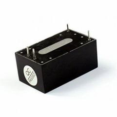 Hilink Power Module HLK Series Color Black Brand Hilink Frequency 50Hz No Load Loss <0.1w Phase Single Phase Model Number HLK - Image 12