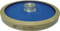 Disk Ceramic Capacitor Reliability Reliable Performance High Performance Model Availability Various Models - Image 1