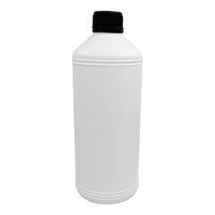 Wood vinegar – product photo 1, product detail gallery