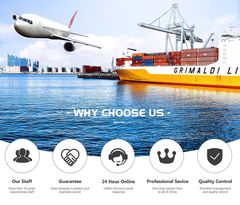 King milk flavour high concentrate fruit milk essence for making milk beverage candy - Image 5