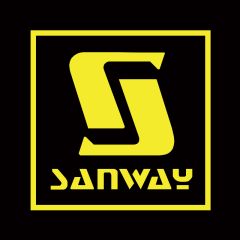 Sanway Audio Equipment Co., Ltd.