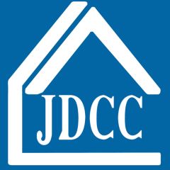 Qingdao Jingdao Credit Construction Steel Structure Co., Ltd.
