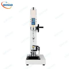Button Snap Pull Tester - Image 2
