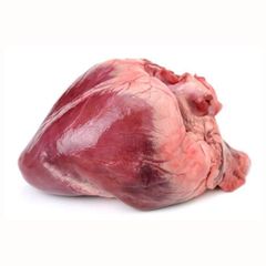 Premium Quality Frozen Pork Heart Whole Frozen Pork Hearts Top Grade for Sale and Food Processing Fresh Frozen Pork Hearts provided at cheap price for large scale distribution and bulk sale Fresh Frozen Pork Hearts provided at cheap price for large scale distribution and bulk sale - Image 5