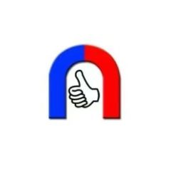 Weifang Baite Magnet Technology Co., Ltd.