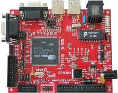 Embedded Development Boards Location Tamil Nadu Project Duration 1day Industry/Application - Image 3