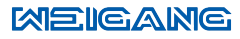 Zhejiang Weigang Technology Co., Ltd.