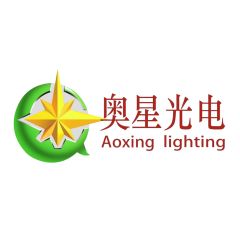 Zhongshan Aoxing Photoelectric Technology Co., Ltd.