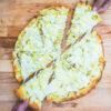 Pizzas - Image 2