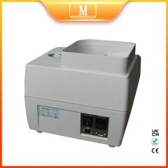 Game Center Coin Counters Sorters Coin Counting Machines Coins Counter Sorting Machine - Image 2