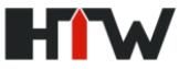 Chengdu Huitong West-Electronic Co., Ltd.