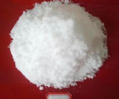 Feed Grade Monohydrate Zinc Sulphate Trademark DC Model NO. 35% Purity 30%~50% EINECS 231-793-3 HS Code 28332930 Appearance - Image 4