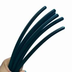 EPDM Welding Torch Protection Sleeve (20*22mm) - Image 2