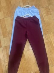 CLOTHE - Image 4